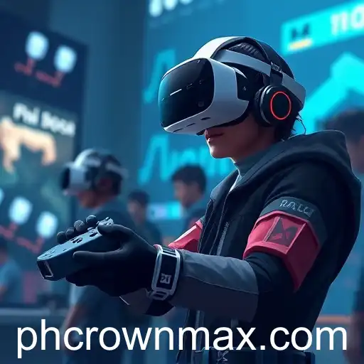 phcrown