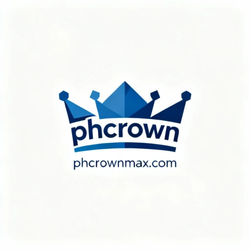 phcrown