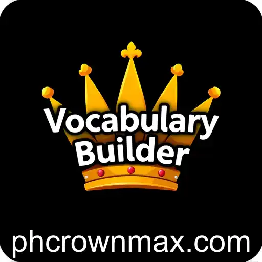 The Rise of PHCrown: Shaping the Future of Online Gaming