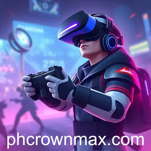 phcrown