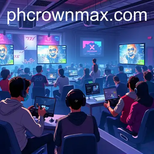 phcrown