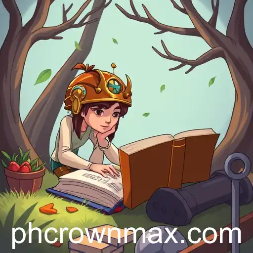 The Rise of PHCROWN and Its Impact on Gaming