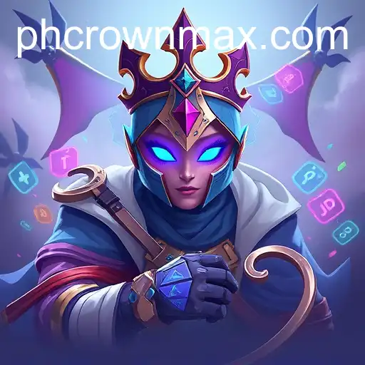 The Rise of Phcrown: A Revolution in Online Gaming