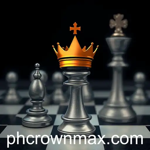 phcrown